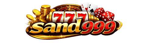 sands999
