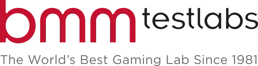 sands999-BMM-Testlabs