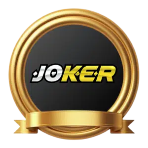 Icon-Joker-sands999