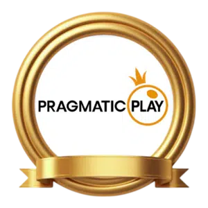 Icon-Pragm-sands999