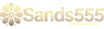 sands555-logo