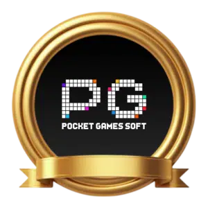 icon-pg-sands999