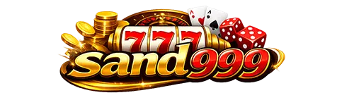 sands999-logo